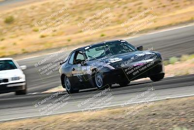 media/May-25-2025-Nasa (Sun) [[dcc9ba5c99]]/Race Group B/Race/